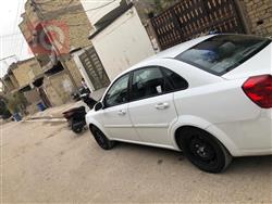 شێڤرۆلێت ئۆپترا